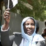  مقال حول الجامعات السودانية والطالب السوداني الجامعي
